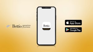 app-bettio