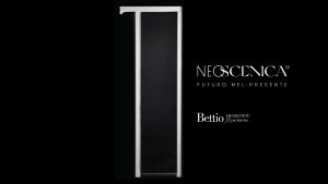 Neoscenica Bettio