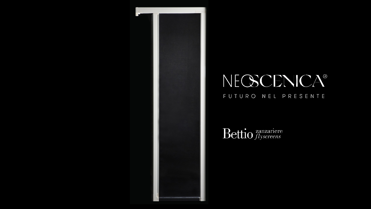 Neoscenica Bettio